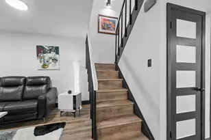 2206 W Settler's Way, The Woodlands, TX 77380 - Photo 4