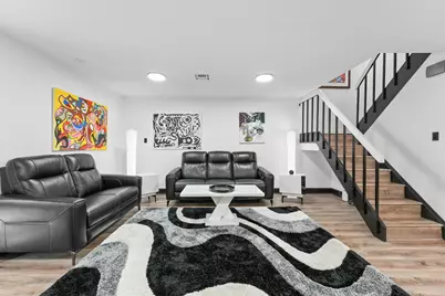 2206 W Settlers Way, The Woodlands, TX 77380 - Photo 2