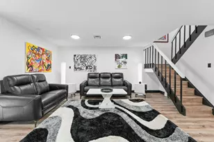 2206 W Settler's Way, The Woodlands, TX 77380 - Photo 2