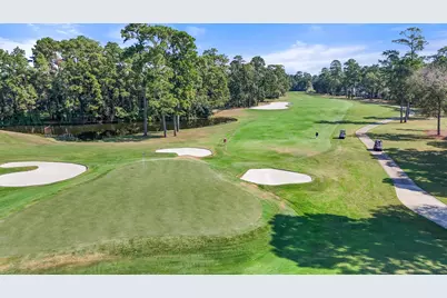 2206 W Settlers Way, The Woodlands, TX 77380 - Photo 20