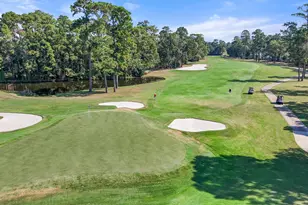 2206 W Settler's Way, The Woodlands, TX 77380 - Photo 20