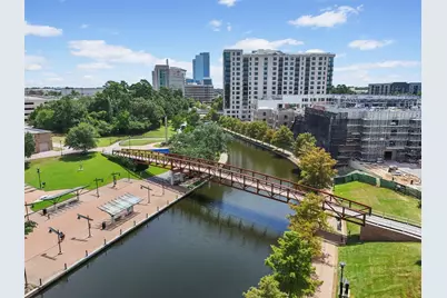 2206 W Settlers Way, The Woodlands, TX 77380 - Photo 24