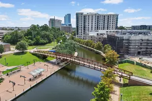 2206 W Settler's Way, The Woodlands, TX 77380 - Photo 24