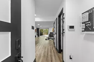 2206 W Settler's Way, The Woodlands, TX 77380 - Photo 1