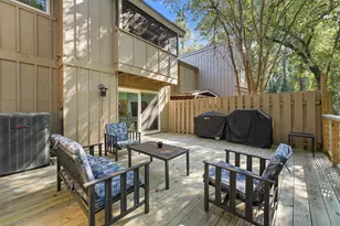 2206 W Settler's Way, The Woodlands, TX 77380 - Photo 16