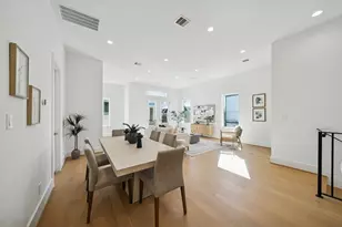 1403 W 21st St, Houston, TX 77008 - Photo 6