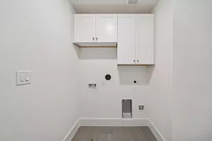 1403 W 21st St, Houston, TX 77008 - Photo 24