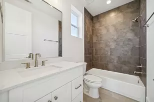 1403 W 21st St, Houston, TX 77008 - Photo 26
