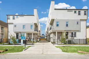 1403 W 21st St, Houston, TX 77008 - Photo 28