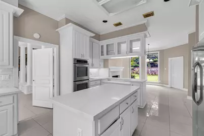 15511 Oaklawn Park Drive, Houston, TX 77069 - Photo 10