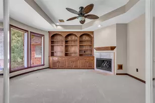 15511 Oaklawn Park Dr, Houston, TX 77069 - Photo 20