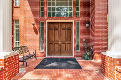 15511 Oaklawn Park Drive, Houston, TX 77069 - Photo 4