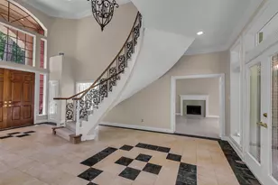 15511 Oaklawn Park Dr, Houston, TX 77069 - Photo 12