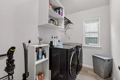 29619 Sterling Knoll Drive, Fulshear, TX 77441 - Photo 12