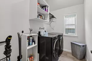 29619 Sterling Knoll Dr, Fulshear, TX 77441 - Photo 12