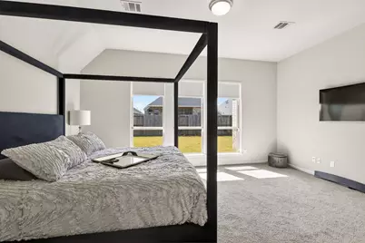 29619 Sterling Knoll Drive, Fulshear, TX 77441 - Photo 22