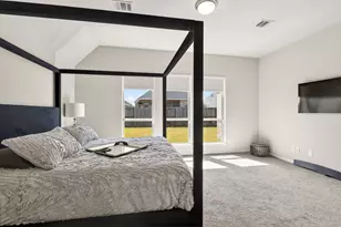 29619 Sterling Knoll Dr, Fulshear, TX 77441 - Photo 22