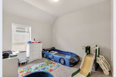 29619 Sterling Knoll Drive, Fulshear, TX 77441 - Photo 10