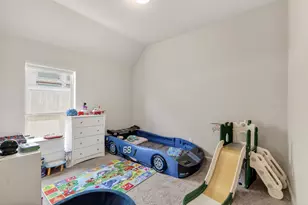 29619 Sterling Knoll Dr, Fulshear, TX 77441 - Photo 10