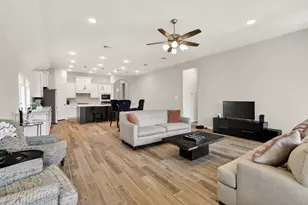 29619 Sterling Knoll Dr, Fulshear, TX 77441 - Photo 18