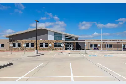 29619 Sterling Knoll Drive, Fulshear, TX 77441 - Photo 38