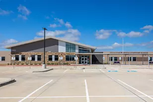 29619 Sterling Knoll Dr, Fulshear, TX 77441 - Photo 38