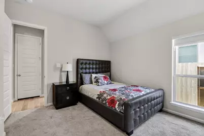 29619 Sterling Knoll Drive, Fulshear, TX 77441 - Photo 14