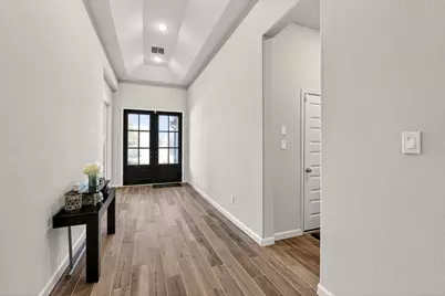 29619 Sterling Knoll Drive, Fulshear, TX 77441 - Photo 20