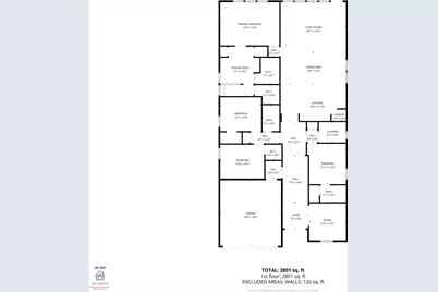 29619 Sterling Knoll Drive, Fulshear, TX 77441 - Photo 42