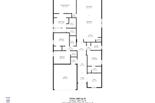 29619 Sterling Knoll Dr, Fulshear, TX 77441 - Photo 42