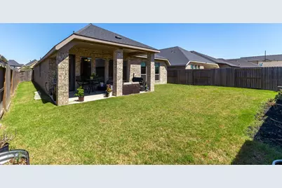 29619 Sterling Knoll Drive, Fulshear, TX 77441 - Photo 28