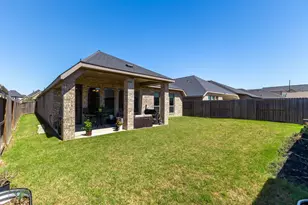 29619 Sterling Knoll Dr, Fulshear, TX 77441 - Photo 28