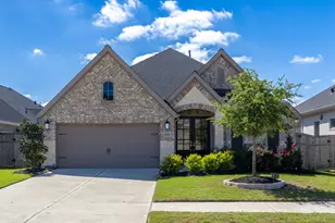 29619 Sterling Knoll Dr, Fulshear, TX 77441 - Photo 1