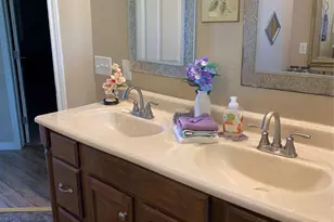 142 Tarpon Dr, Palacios, TX 77465 - Photo 26