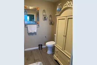 142 Tarpon Drive, Palacios, TX 77465 - Photo 32