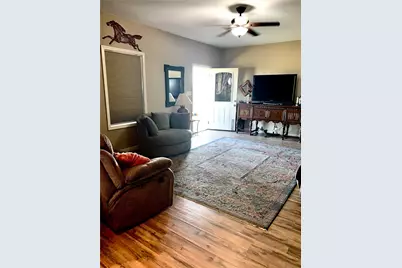 142 Tarpon Drive, Palacios, TX 77465 - Photo 14