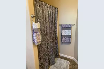 142 Tarpon Drive, Palacios, TX 77465 - Photo 28