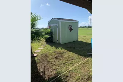 142 Tarpon Drive, Palacios, TX 77465 - Photo 12