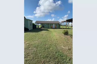 142 Tarpon Drive, Palacios, TX 77465 - Photo 10