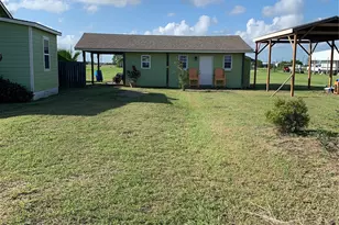 142 Tarpon Dr, Palacios, TX 77465 - Photo 10