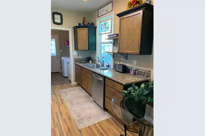 142 Tarpon Drive, Palacios, TX 77465 - Photo 18