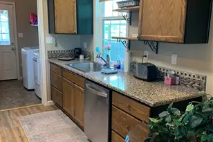 142 Tarpon Dr, Palacios, TX 77465 - Photo 18