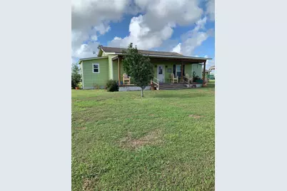 142 Tarpon Drive, Palacios, TX 77465 - Photo 4