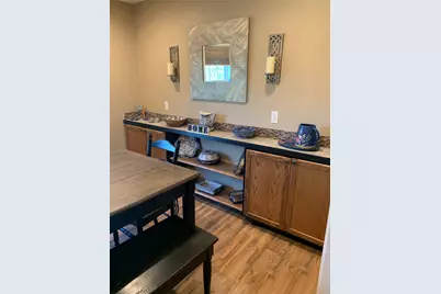142 Tarpon Drive, Palacios, TX 77465 - Photo 22