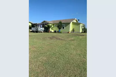 142 Tarpon Drive, Palacios, TX 77465 - Photo 6