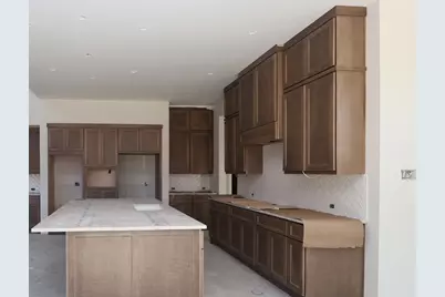 4407 Regal Springs Drive, Spring, TX 77386 - Photo 4