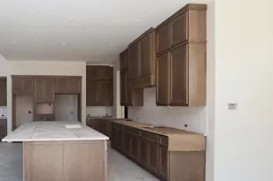4407 Regal Spgs Dr, Spring, TX 77386 - Photo 4