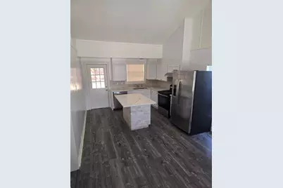 2509 Morningside Lane, Pasadena, TX 77506 - Photo 10