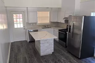 2509 Morningside Ln, Pasadena, TX 77506 - Photo 10