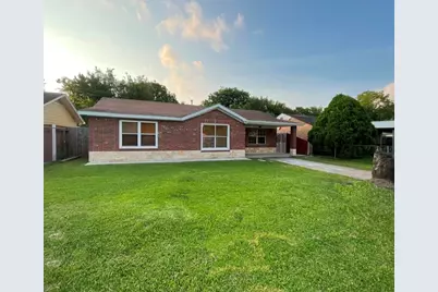 2509 Morningside Lane, Pasadena, TX 77506 - Photo 2